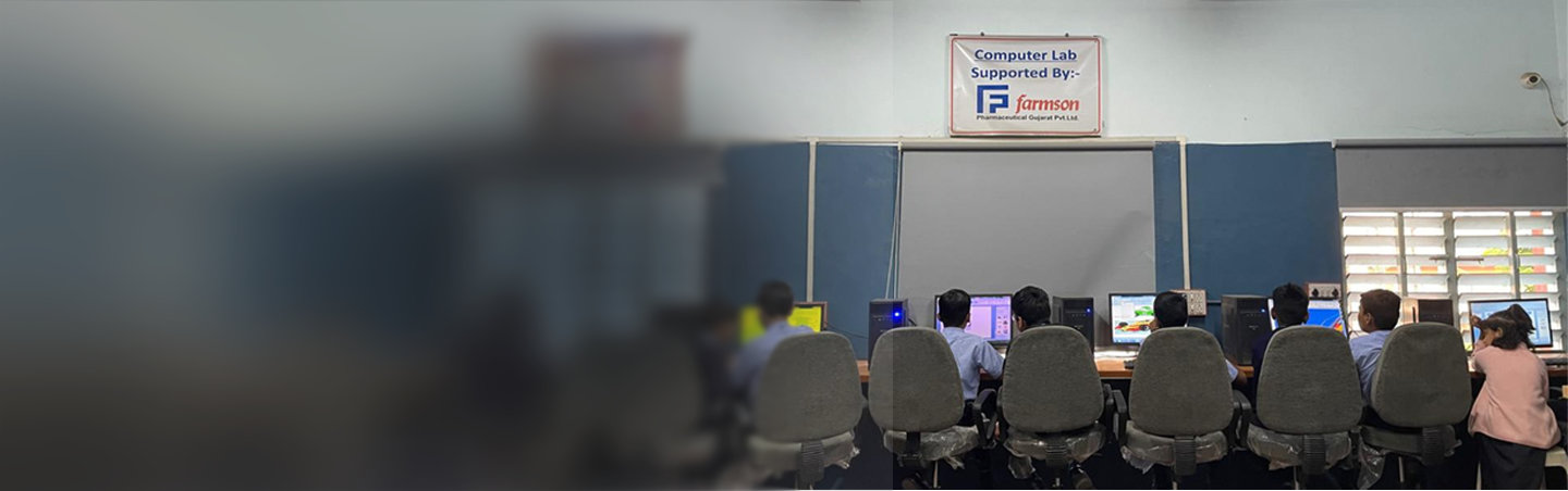 innerbanner
