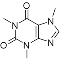 caffine