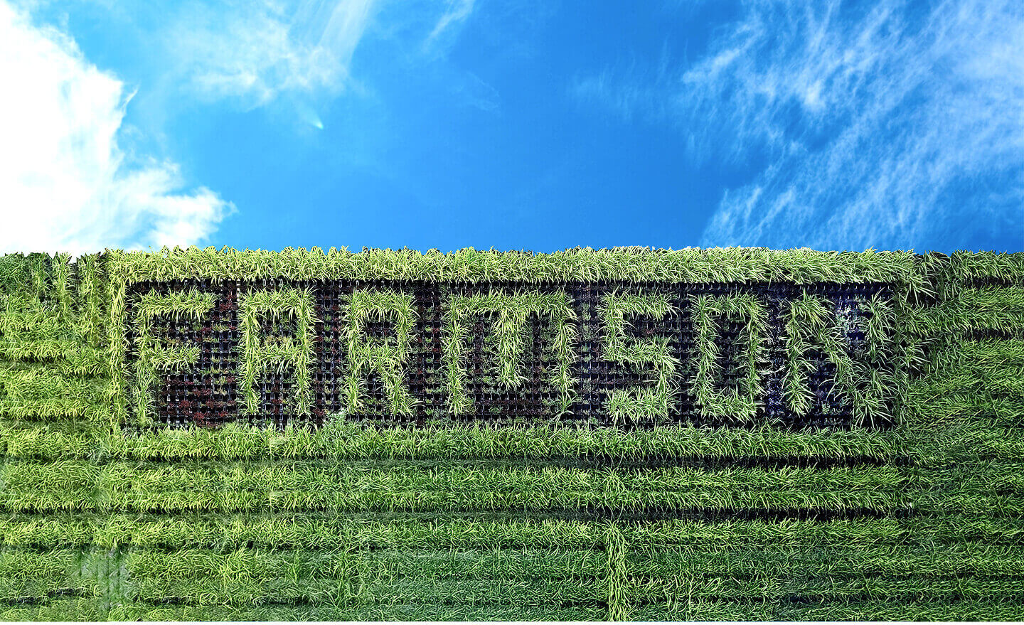 innerbanner