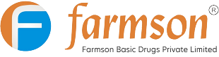 Farmson Pharmaceutical Gujarat Private Limited
