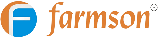 Farmson Pharmaceutical Gujarat Private Limited