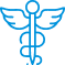 pharma