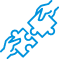 skill building