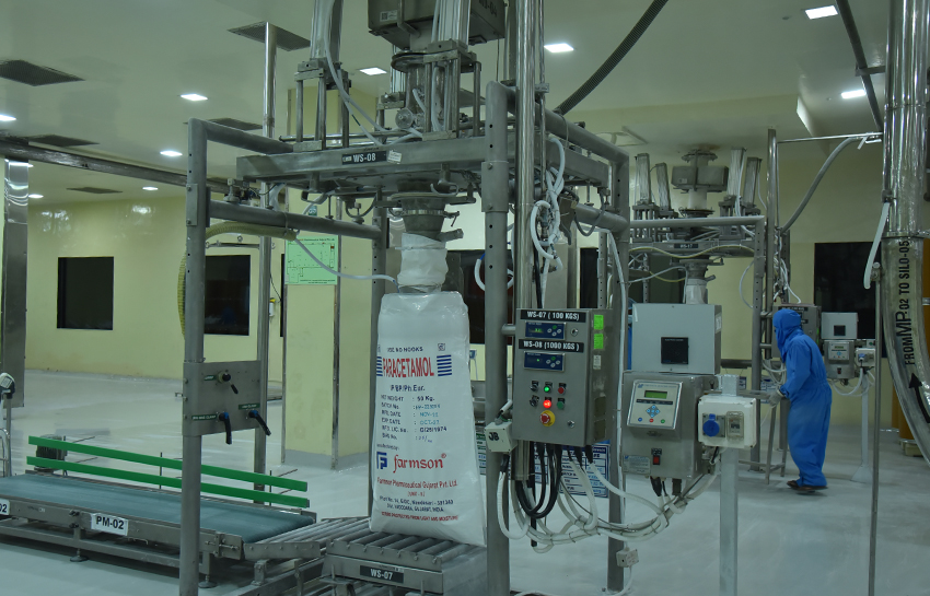 Understanding the Importance of Quality Control in Pharmaceutical Manufacturing-Farmson Pharmaceuticals